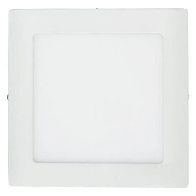 Светильник административный LED Lezard 12 Вт IP20 белый 442SKP-12 