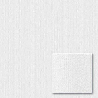 Шпалери Sintra Gallant 466131 1.06x10.05 м