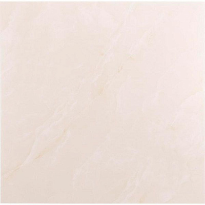 Плитка Huida GP8638 80x80 