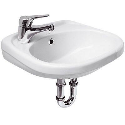 Умывальник Cersanit Eko 45 00214