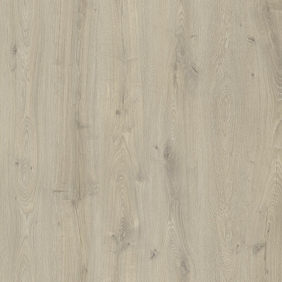 Ламинат виниловый (MFB) GROSS WALD Metropolis 4V Milano Oak 33/АС5/8 мм