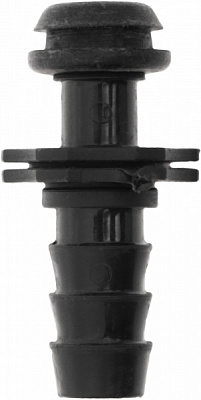 Адаптер для під'єднання до труби 5/8