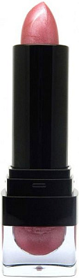 Помада губная W7 Kiss Lipsticks Pink Kir Royale 3,5 г