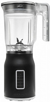 Блендер Gorenje B800ORAB 