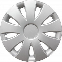 Колпак для колес Jestic Aura 15" 4 шт. 