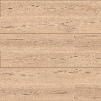 Ламінат VarioClic Stilo Kopenhag 33/АС5 8 мм (ST-05D) 