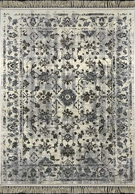 Килим Ragolle Килим Beluchi 1.00х1.40 88462/6959