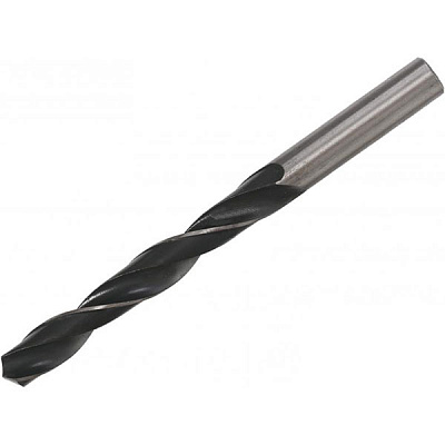 Свердло по металу ВІЗ 87x133 мм 13 мм 512621300