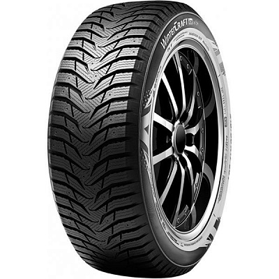 Автошина Marshal WinterCraft Ice WI31 175/70 R14 84T