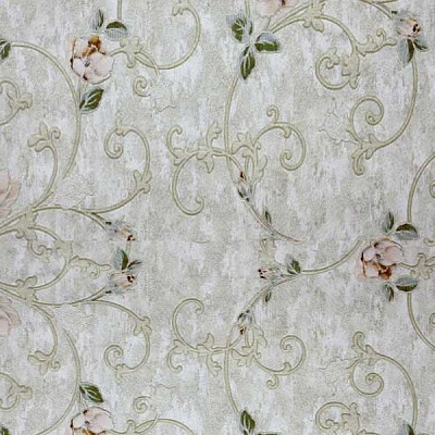 Слов'янські шпалери V.I.P Class B109 Ангеліна 2 560-08 1.06x10.05 м