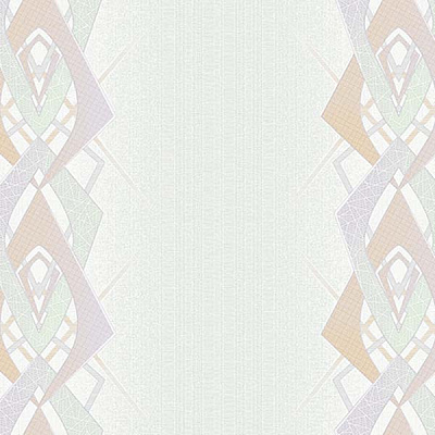 Ланита Дельта декор ДХН 408/2 1.06x10.05 м