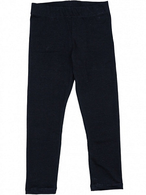 Luna Kids р.146 чорний