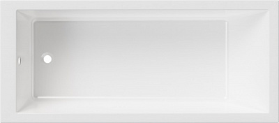 Ванна акрилова Koller Pool Neon 160х75 см