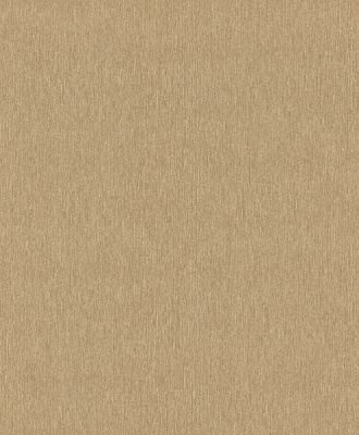 Обои виниловые горячего тиснения RASCH Sky Lounge 978469 1,06x10,05 м 