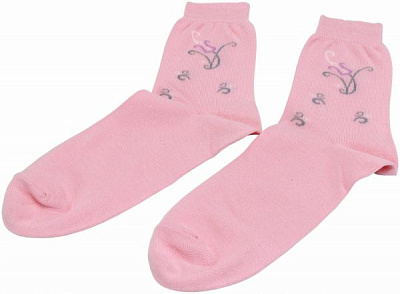 Носки детские Брестские 3081 23-24 р.22–24 в ассортименте 