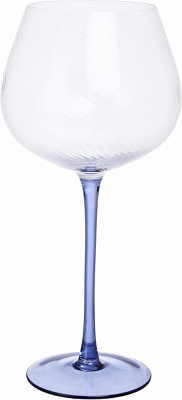 Бокал для коктейля Maxmark Funny Plump 700 мл 1 шт.