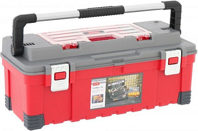 Ящик для ручного инструмента Keter 26