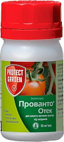 Инсектицид Protect Garden Прованто Отек 110 OD, МД (50 мл)