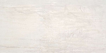 Плитка STN CERAMICA Asier White 60x120 