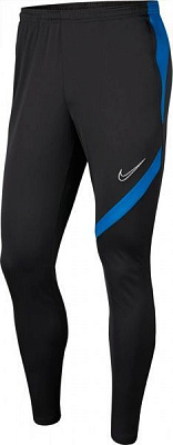 Штани Nike B NSW TCH FLC PANT BV6944-069 р. S білий