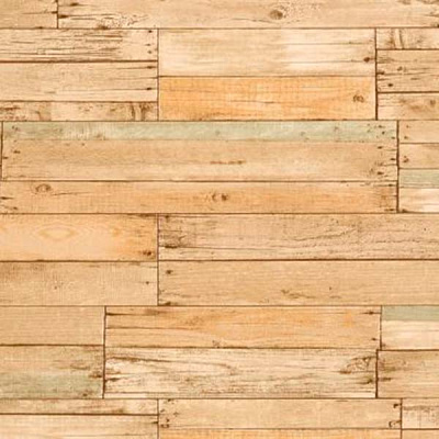 Слов'янські шпалери Expromt B49.4 Ламель 5564-05 0.53x10.05 м