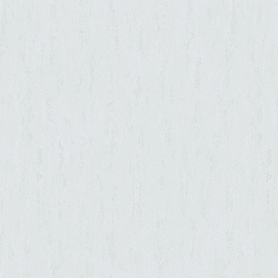 Шпалери вінілові гарячого тиснення Sintra LEAVES UNI 521151 1,06x10,05 м