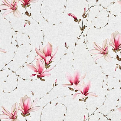 Эдем Статус 902-15 1.06х10.05 м