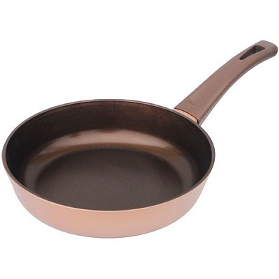 Сковорода Біол Cooper 24072П