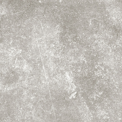 Плитка Allore Group Catawalk Grey F PR 60x60 R 20 Mat 1