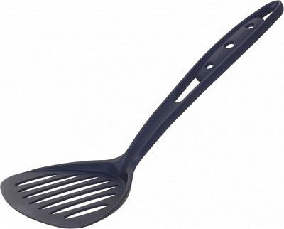 Лопатка Black Collection 0171-860 Pedrini