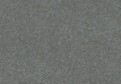 Обои виниловые на флизелиновой основе Vinil Софи ЭШТ 2-1210 1,06x10,05 м 