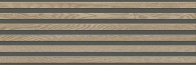 Плитка Cifre Jarel Oak Mate 30x90