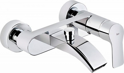Змішувач для ванни/душу Teka Palma (651011200)