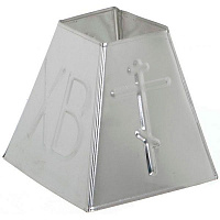 Форма для паски сирної