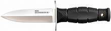 Нож Cold Steel Leathemeck Mini SP 1260.14.93