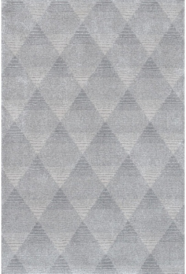 Ковер Sintelon STAGE 2х2,9 L 15SWS 1K