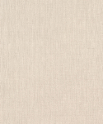 Шпалери вінілові на флізеліновій основі RASCH Florentine XL 820010 1,06x10 м