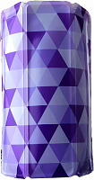 Охолоджувач для винної пляшки Active Cooler Wine Diamond purple 38818606 Vacu Vin
