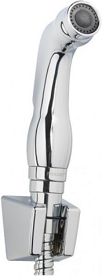 Набор для гигиенического душа Mixxen Юнона MXJU0103 