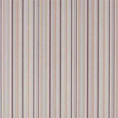 Шпалери Status категорія 42 9001-27