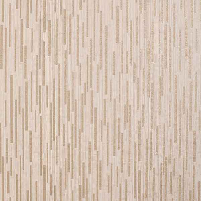 Эдем Антураж 8036-33 1.06x10.05 м