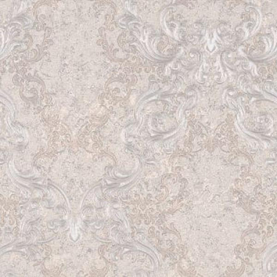 Слов'янські шпалери Le Grand Клайпеда 8537-02