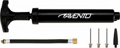 Насос Avento р. OS 75PC Luxe 75PC