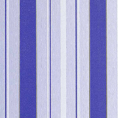 Едем Версаль 069-22 0.53x10.05 м