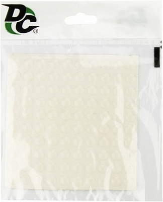 Відбійник силіконовий absorber