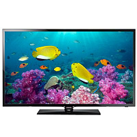 Телевізор Samsung UE42F5000AKXUA