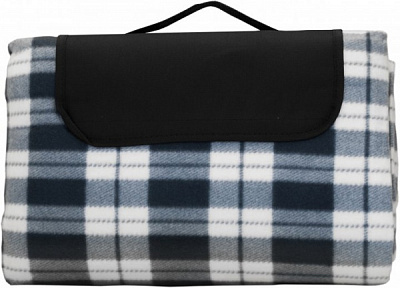 Коврик туристический Time Eco TE-200