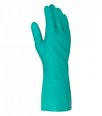 Перчатки Doloni L (9) 3802