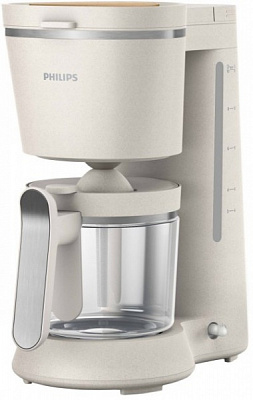 Кофеварка капельная Philips Series 5000 HD5120/00 