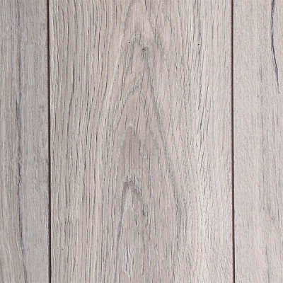 Ламинат Rezult Prestige V4 PG206 дуб стоун 32/АС4 1380х191х8 мм 